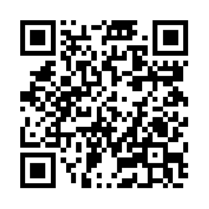 Immunecompromiseddiet.com QR code