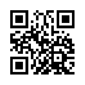 Immunegeo.biz QR code