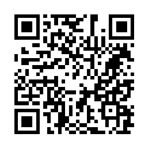 Immunehealthrevolution.com QR code