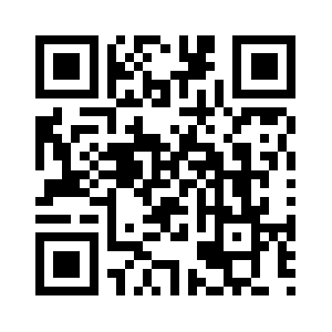 Immunemodulators.com QR code