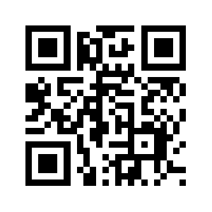 Immunitet.net QR code