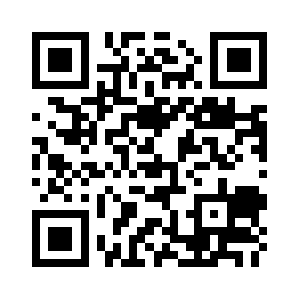 Immunityadvocates.com QR code