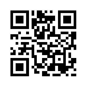 Immunix.ca QR code