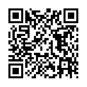 Immunizationsforimmigration.com QR code