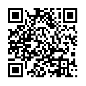 Immuno-oncologytherapy.com QR code