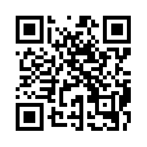 Immunocalsiempre.com QR code