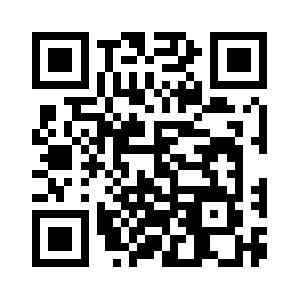 Immunodiagnostika-pp.com QR code