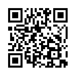 Immunologycafe.com QR code