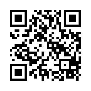 Immunologycafe.net QR code