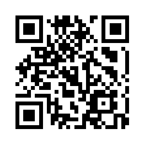 Immunolojidijital.net QR code