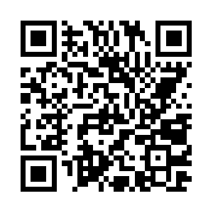 Immunonaturalsolutions.com QR code