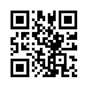 Immunotec.org QR code