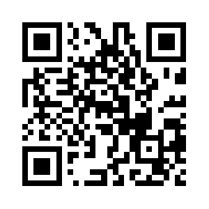 Immunotecontario.com QR code