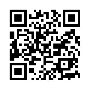 Immunotecoportunidad.com QR code