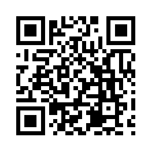 Immunsystem4ever.com QR code