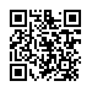 Imnaturalbeauty.com QR code