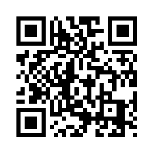 Imnatureinsects.ca QR code