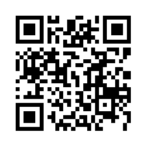 Imninjauniversity.net QR code