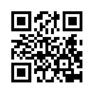 Imnnr.com QR code