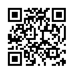 Imnotdistracted.com QR code