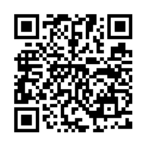 Imnotdoingthisforthemoney.com QR code