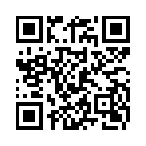 Imnupholstery.com QR code