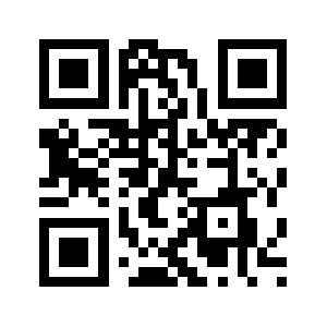 Imnuri.net QR code