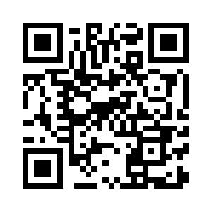 Imnvancouver.com QR code