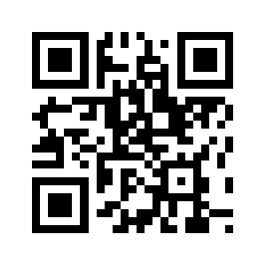 Imnzruckus.biz QR code