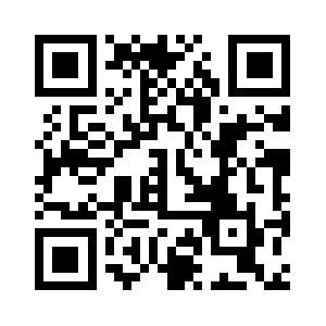 Imo-official.org QR code
