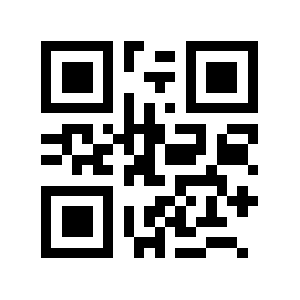 Imo.com QR code