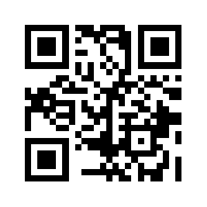 Imo.org.tr QR code