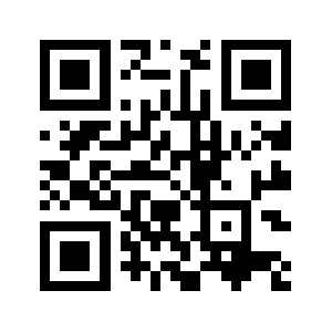 Imoa.info QR code