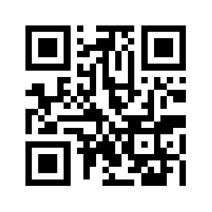 Imobancae.gq QR code