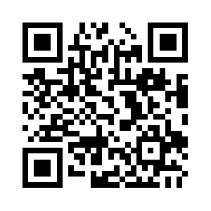 Imobie-com.disqus.com QR code