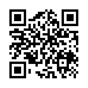 Imobiestealth.com QR code