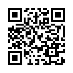 Imobilecones.com QR code