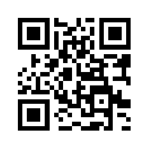 Imobileinc.org QR code