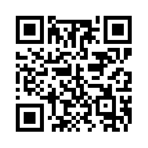 Imobileplatform.com QR code