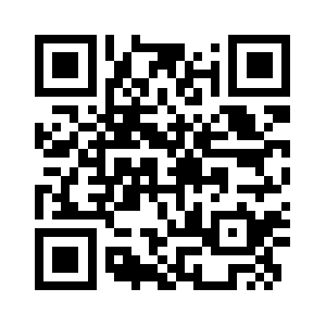 Imobileplatform.net QR code