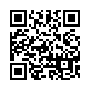 Imobiliareiasi.info QR code