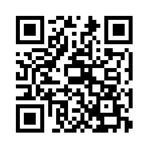 Imobiliariabernardes.com QR code