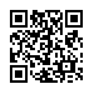 Imobiliariaefebe.com QR code