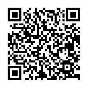 Imobiliarianoparquenovooratorio.com QR code