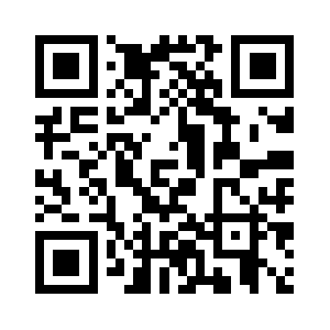 Imobiliariapenapolis.com QR code