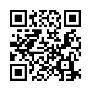 Imobiliariavalerural.com QR code