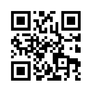 Imobinovel.com QR code