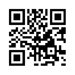 Imobmanager.ro QR code