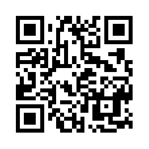 Imobreitlingsux.com QR code