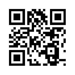 Imobvest.com QR code